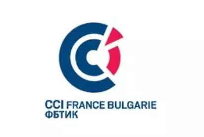 CCI France Bulgarie - Chambre de commerce et de l'industrie