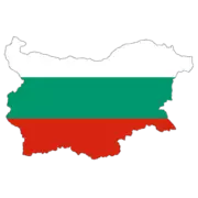 (c) Bulgarie-bg.com